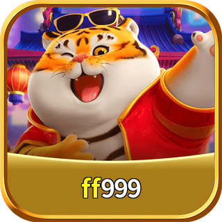 ff999