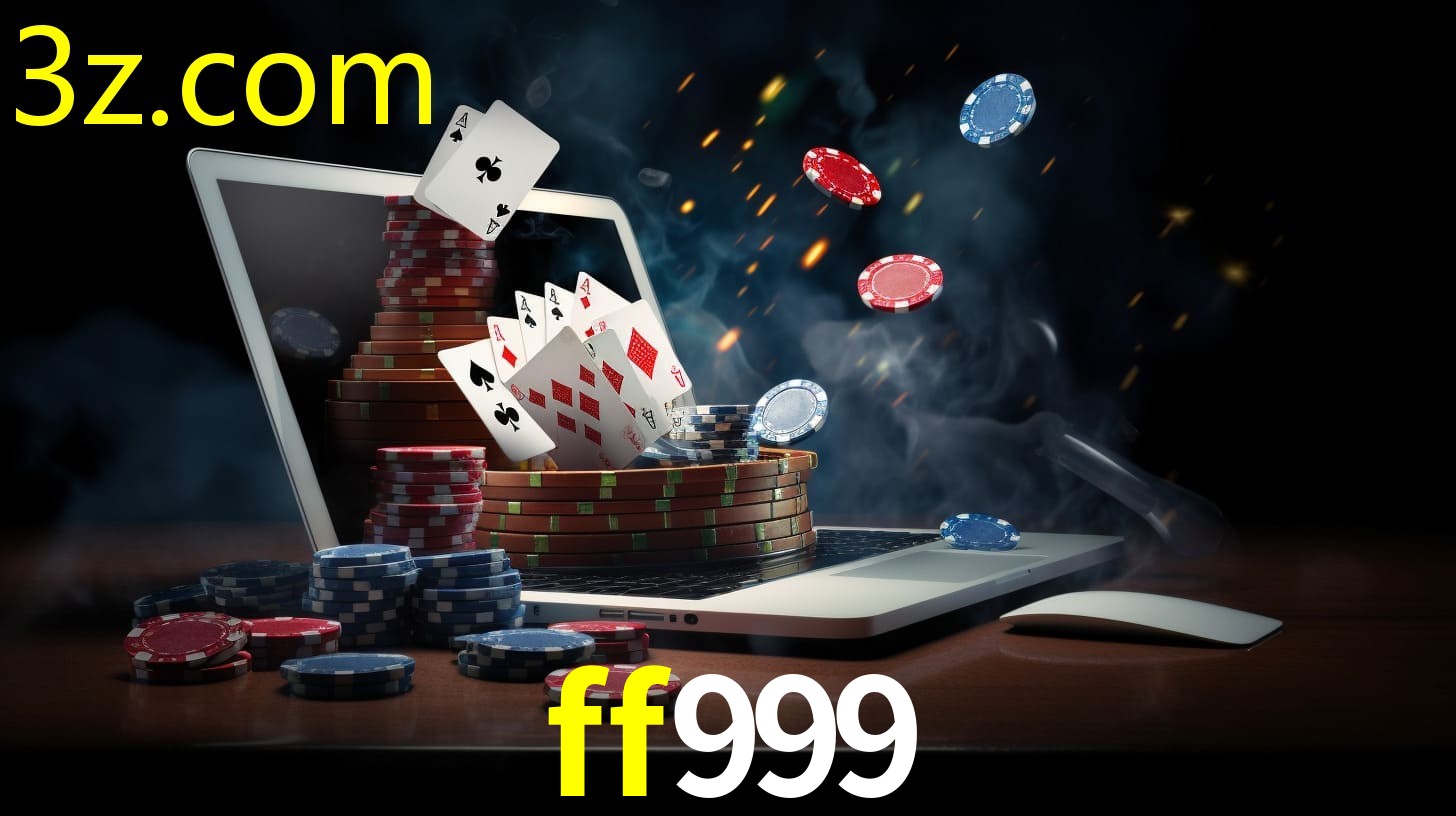 FF999.COM